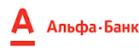 Bank_logo_alpha.png